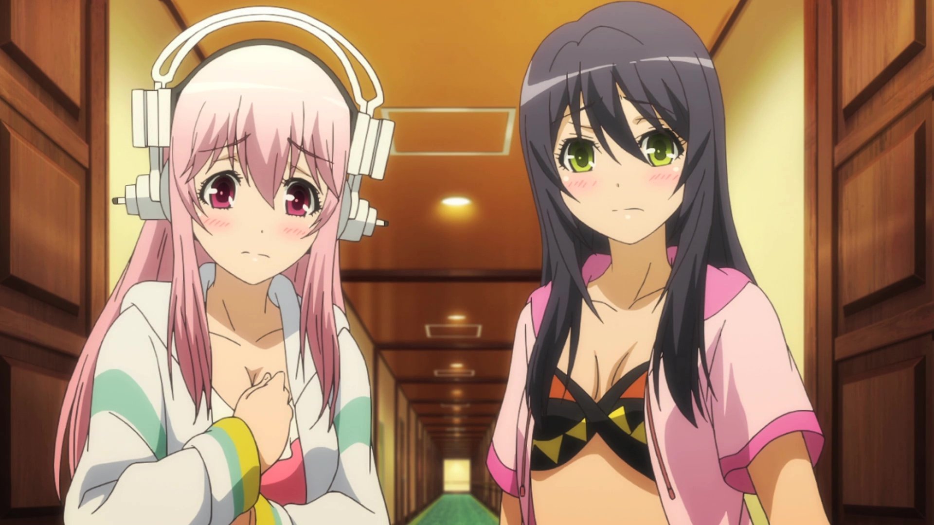 Episode 6
