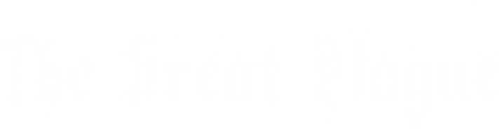 The Great Plague