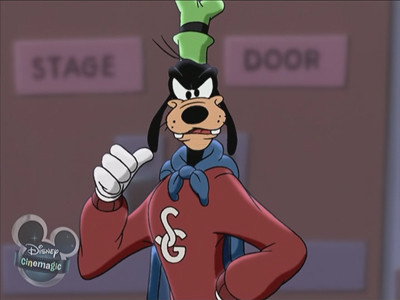 Episodio 10