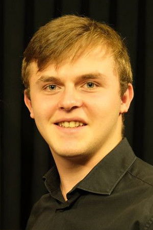 et billede af Rahman Beşel