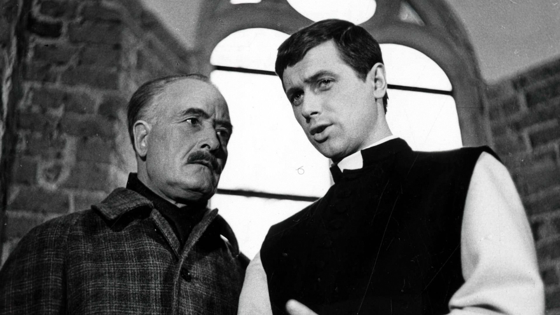 The Codes (1966)
