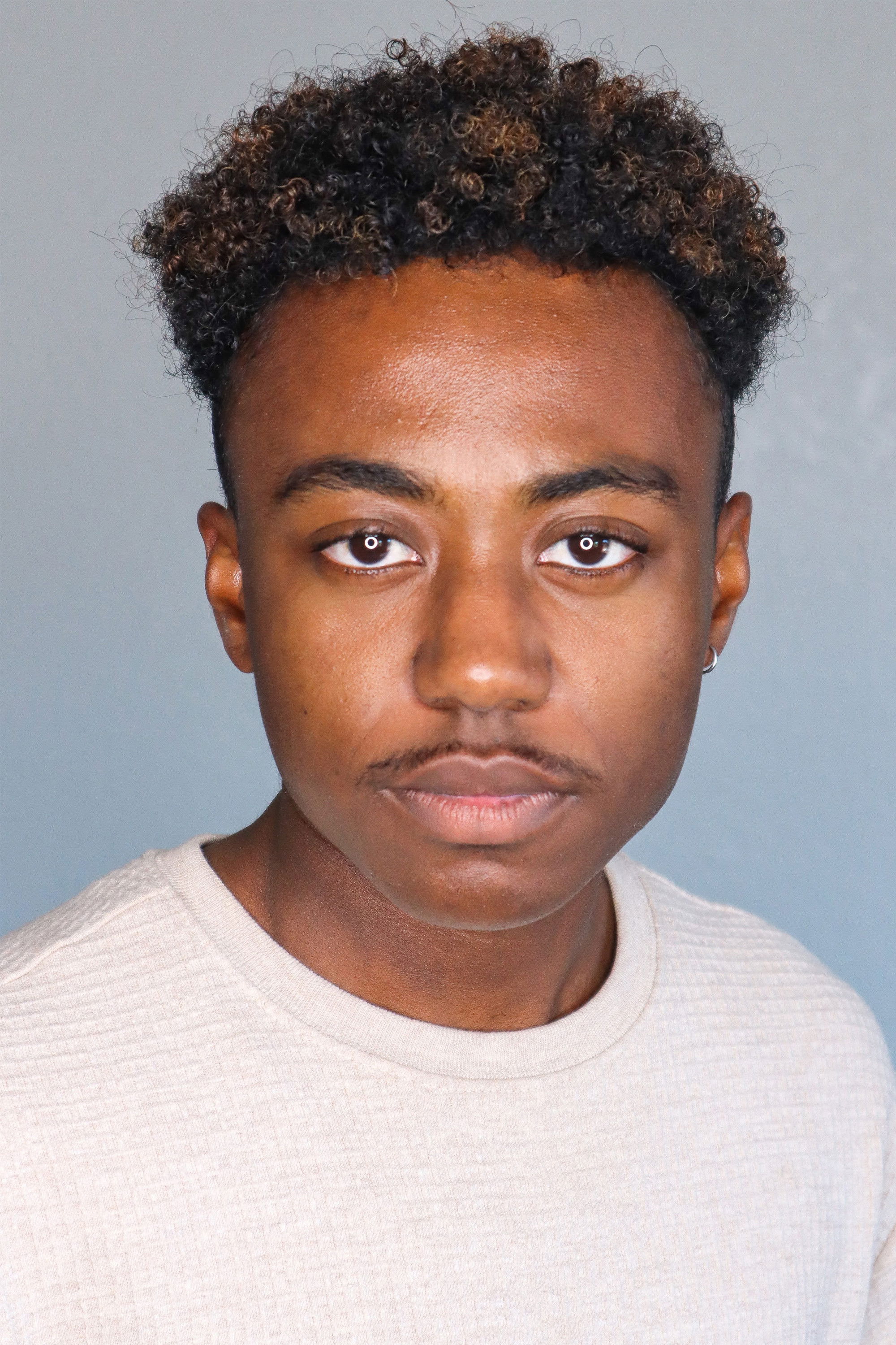 et billede af Lake Terre