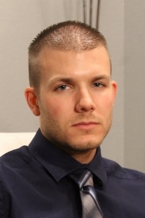 et billede af Codey Steele