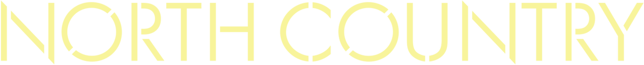 North Country Logo