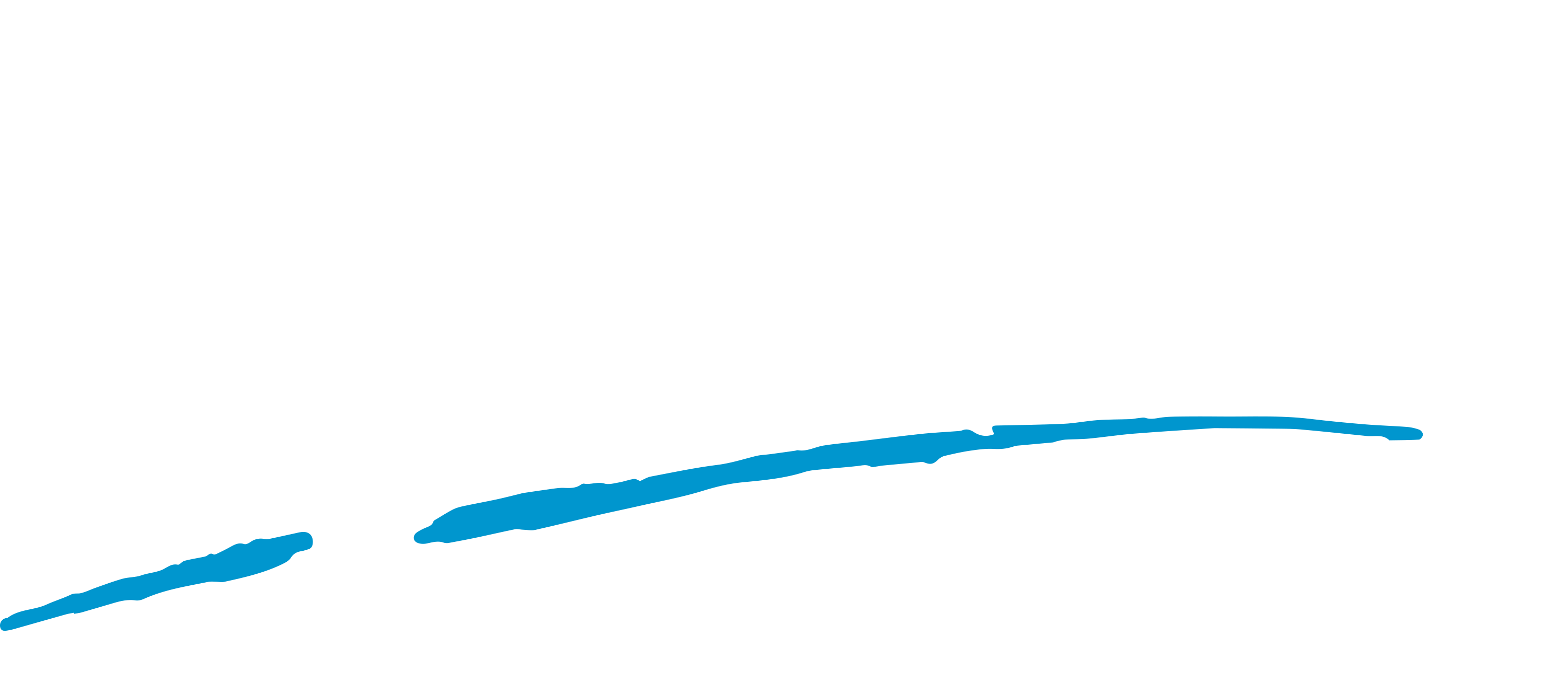 Flashdance Logo