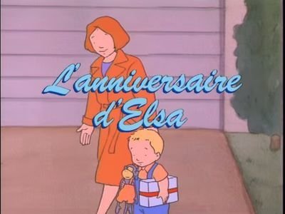 Thumbnail for Episode 21 Season 1 Episode 21