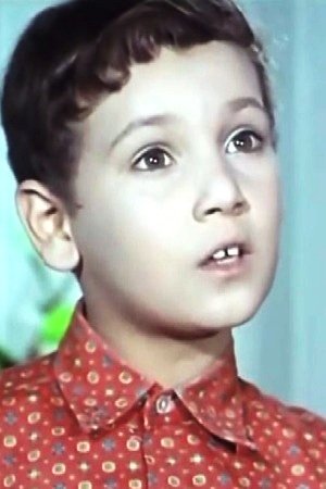 et billede af Mohiuddin Shawqi