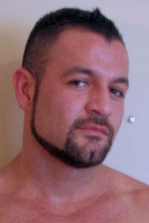 et billede af Marco Salgueiro