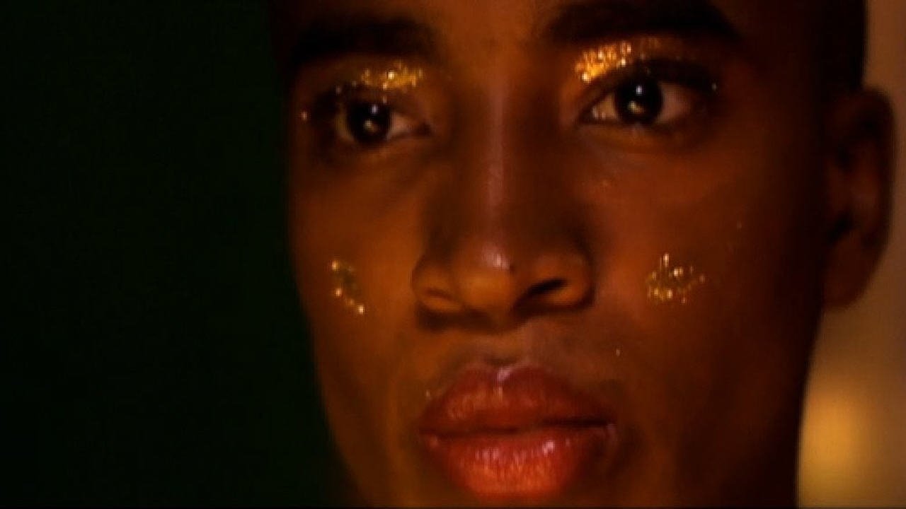 Souljah (2007)