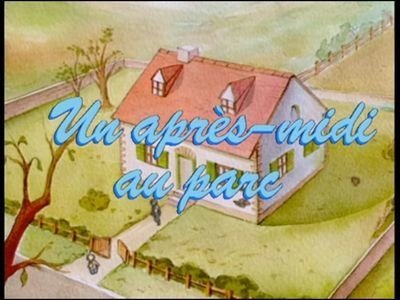 Episode 1