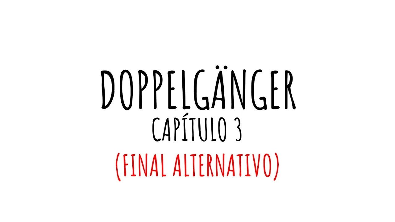 Thumbnail for Episode 4 Season 1 Episode 4