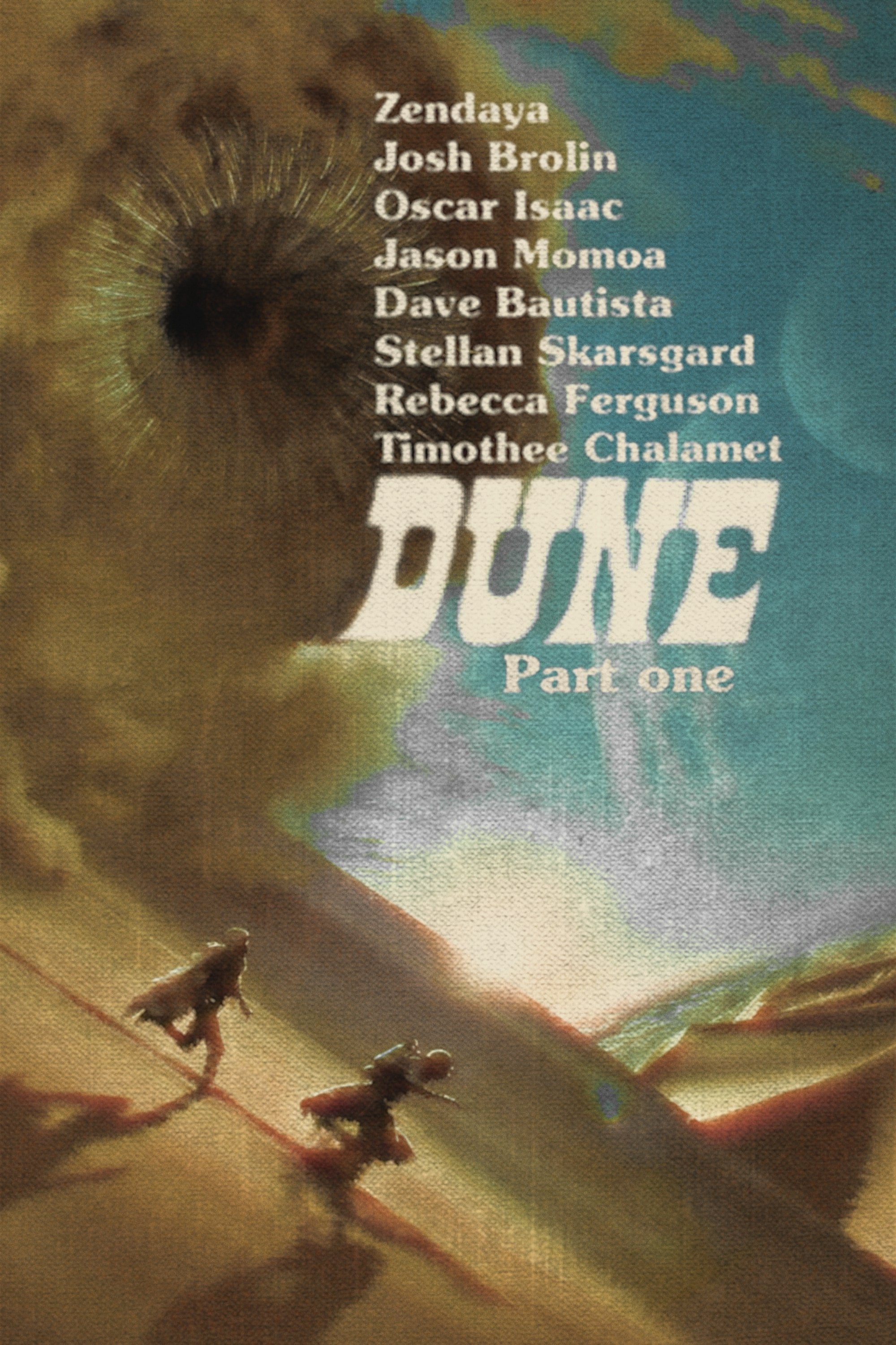 Dune