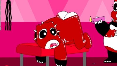 Episode 10