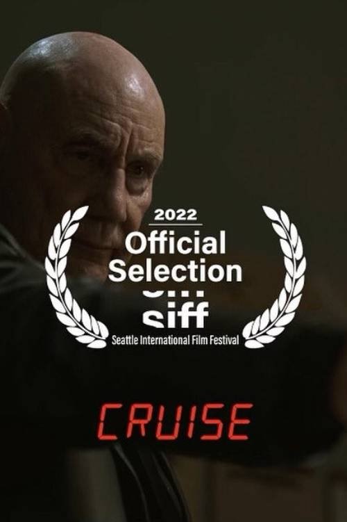 Cruise