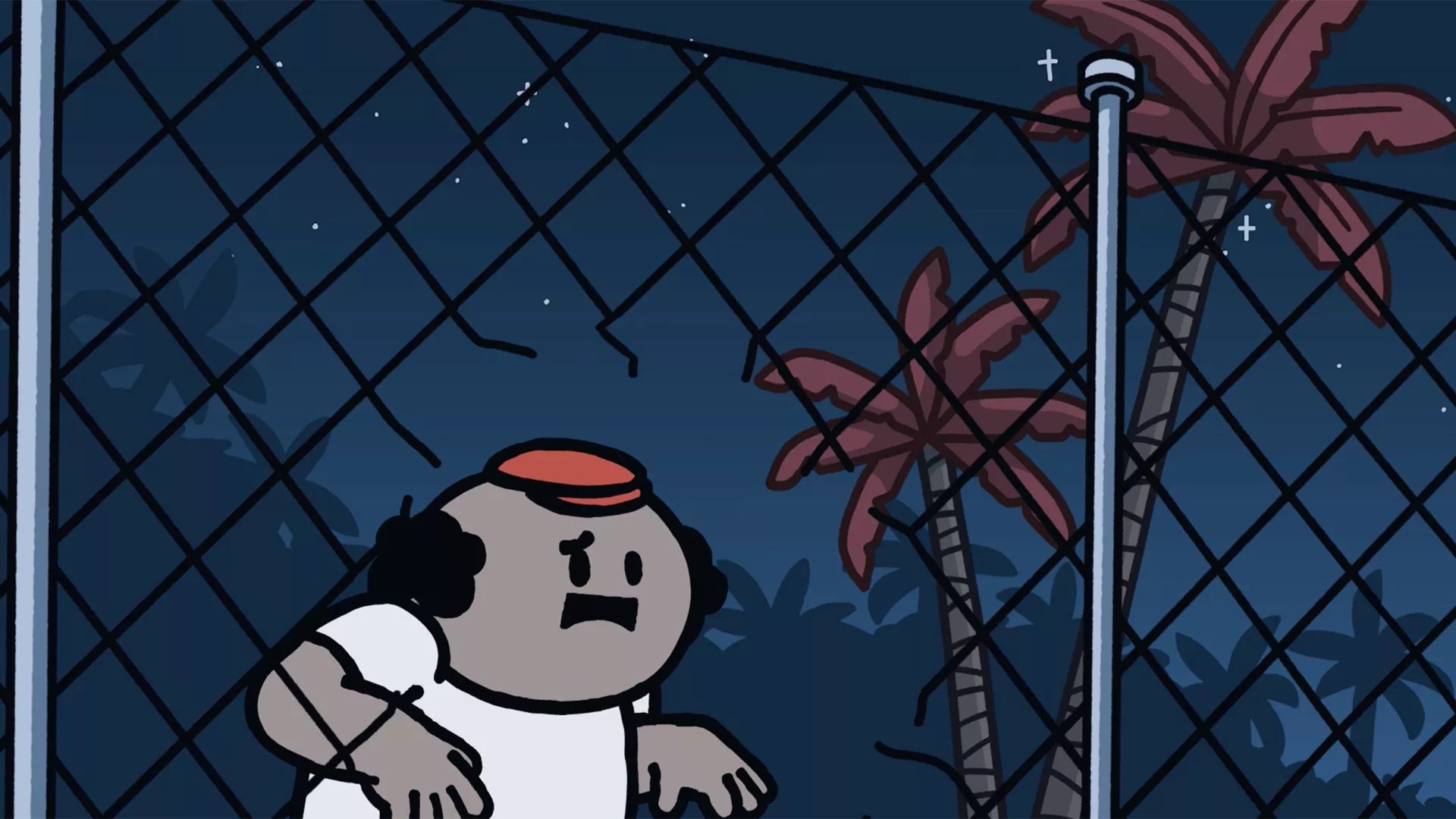 Episode 21
