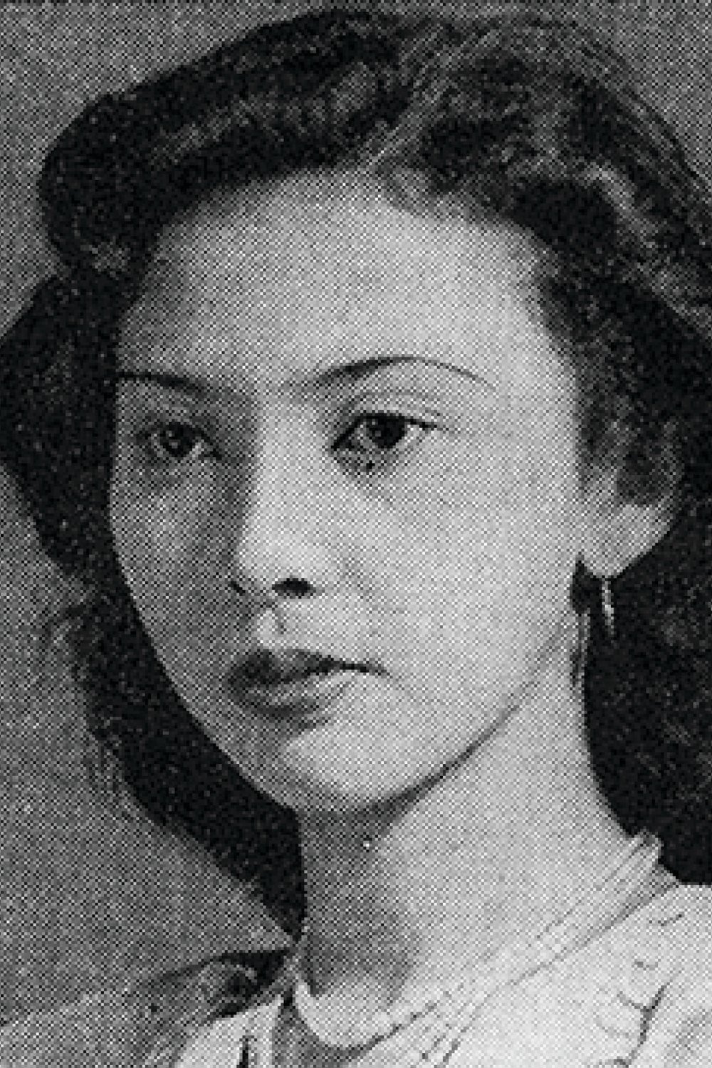 et billede af Komalasari