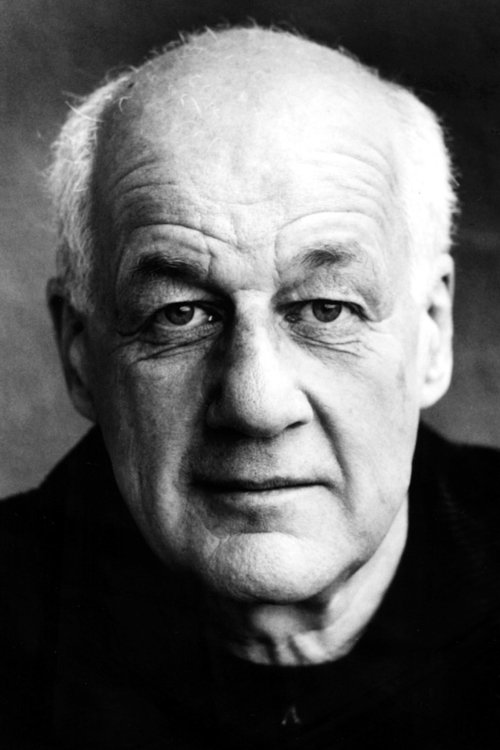 et billede af Staffan Lamm