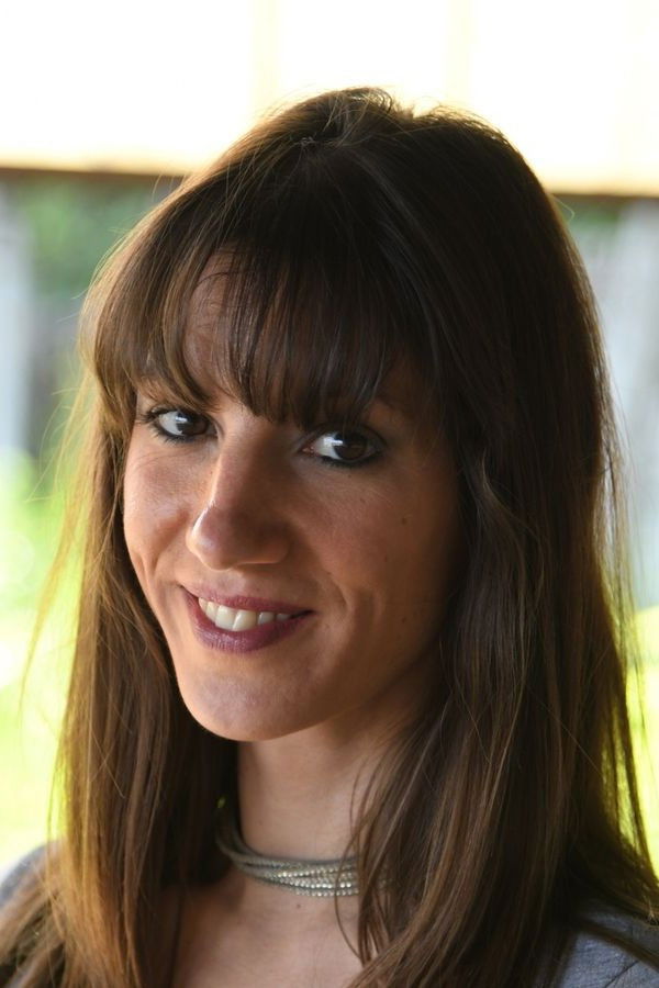 et billede af Lety Howl