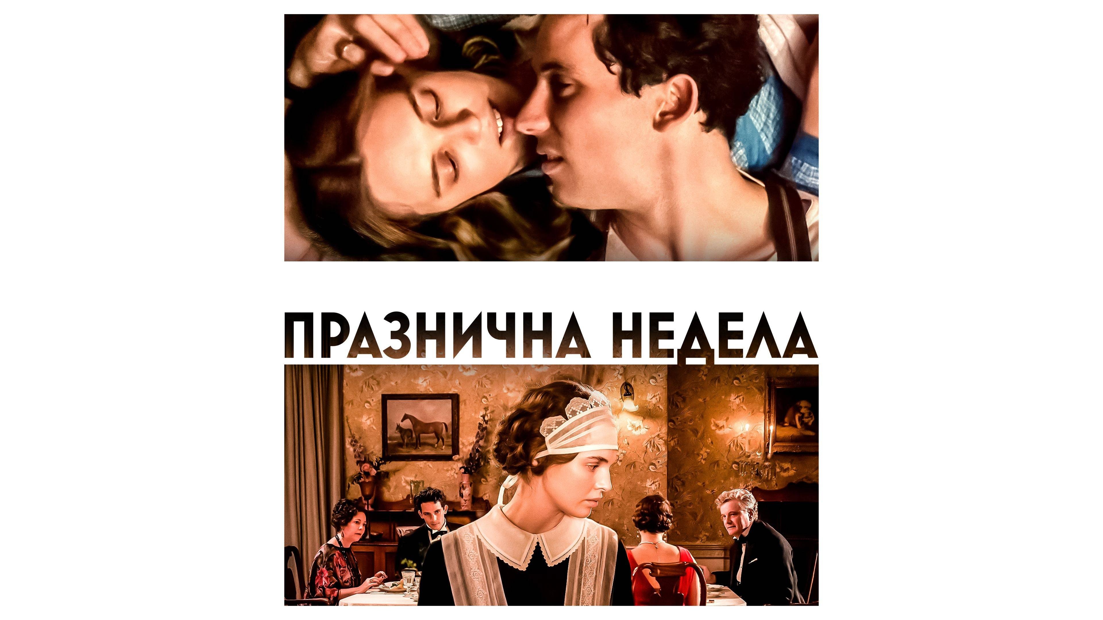 /j7JYRoTgCNKA10Ti83D7n4i5GN.jpg