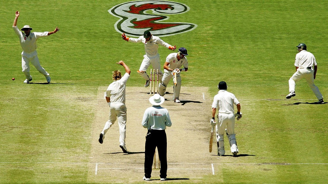 Amazing Adelaide (2006)