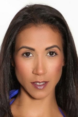 et billede af Leana Debrov