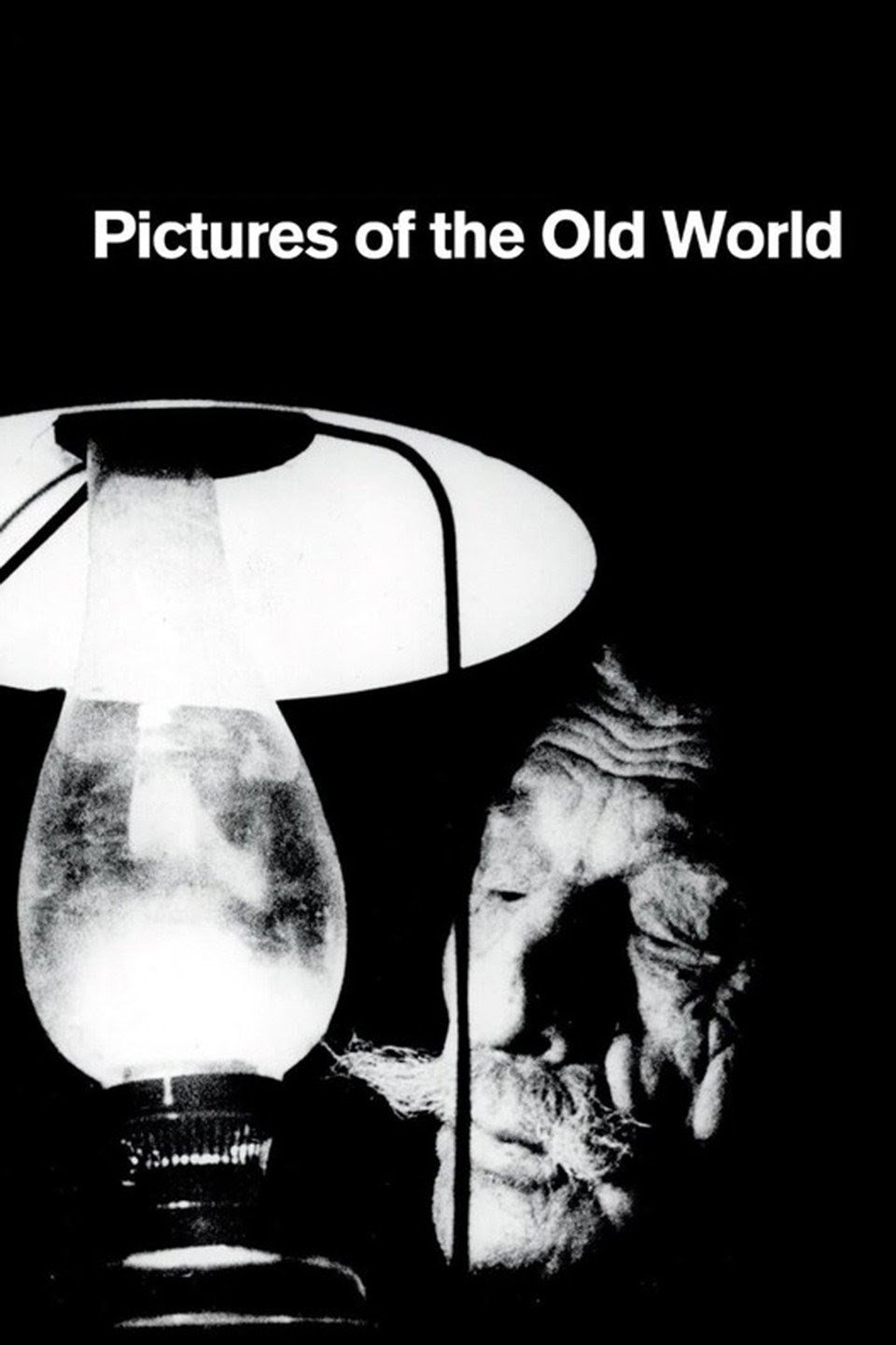 Pictures of the Old World