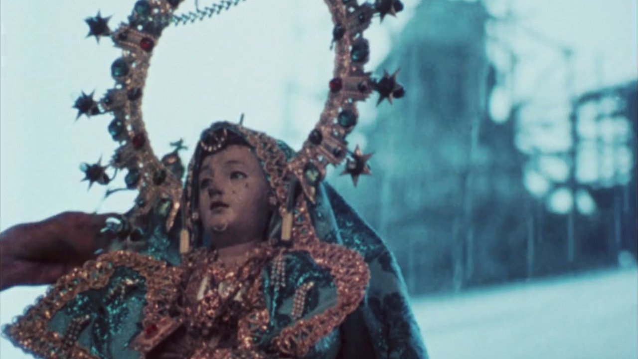 Turumba (1981)