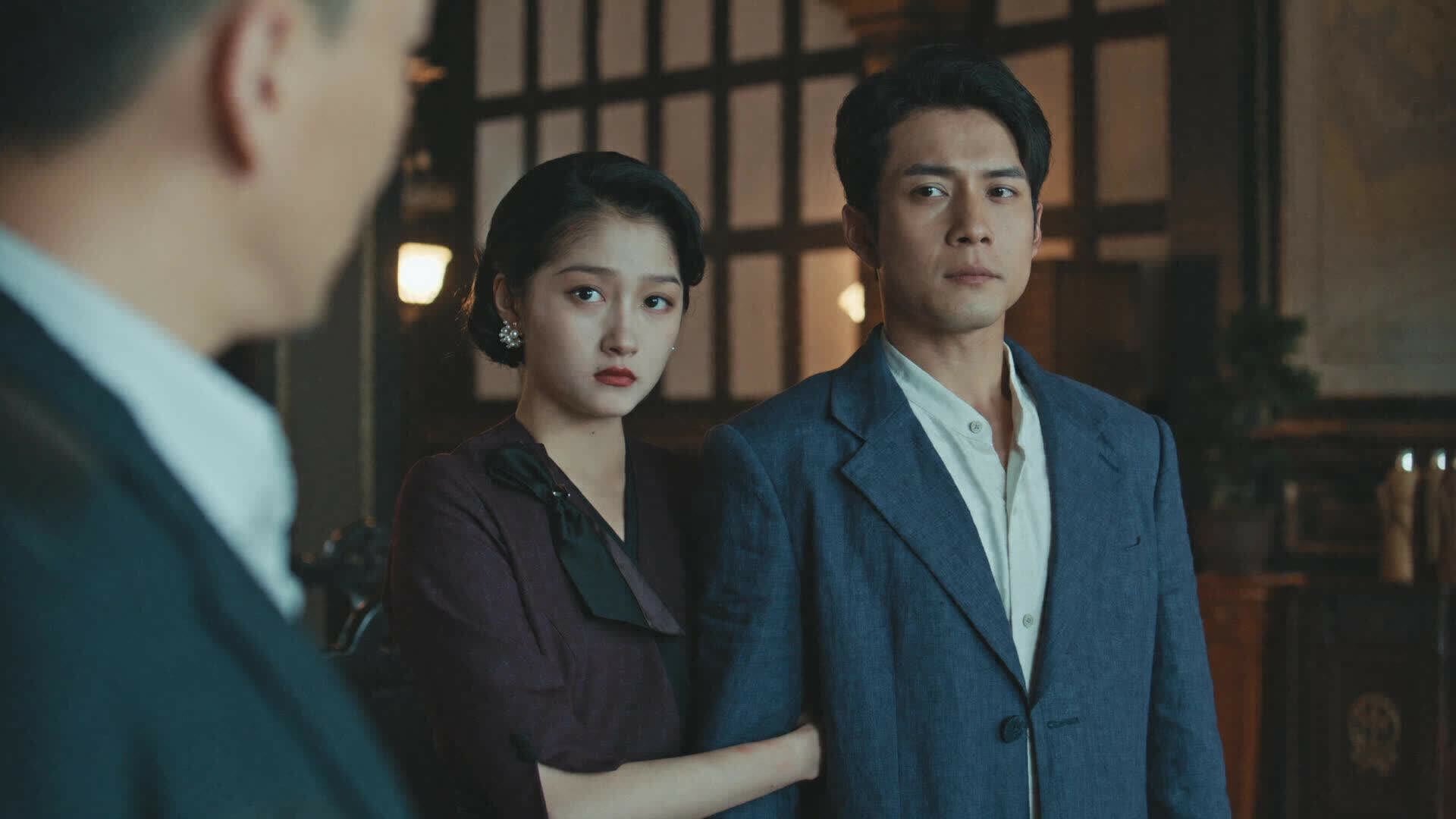 Episode 15