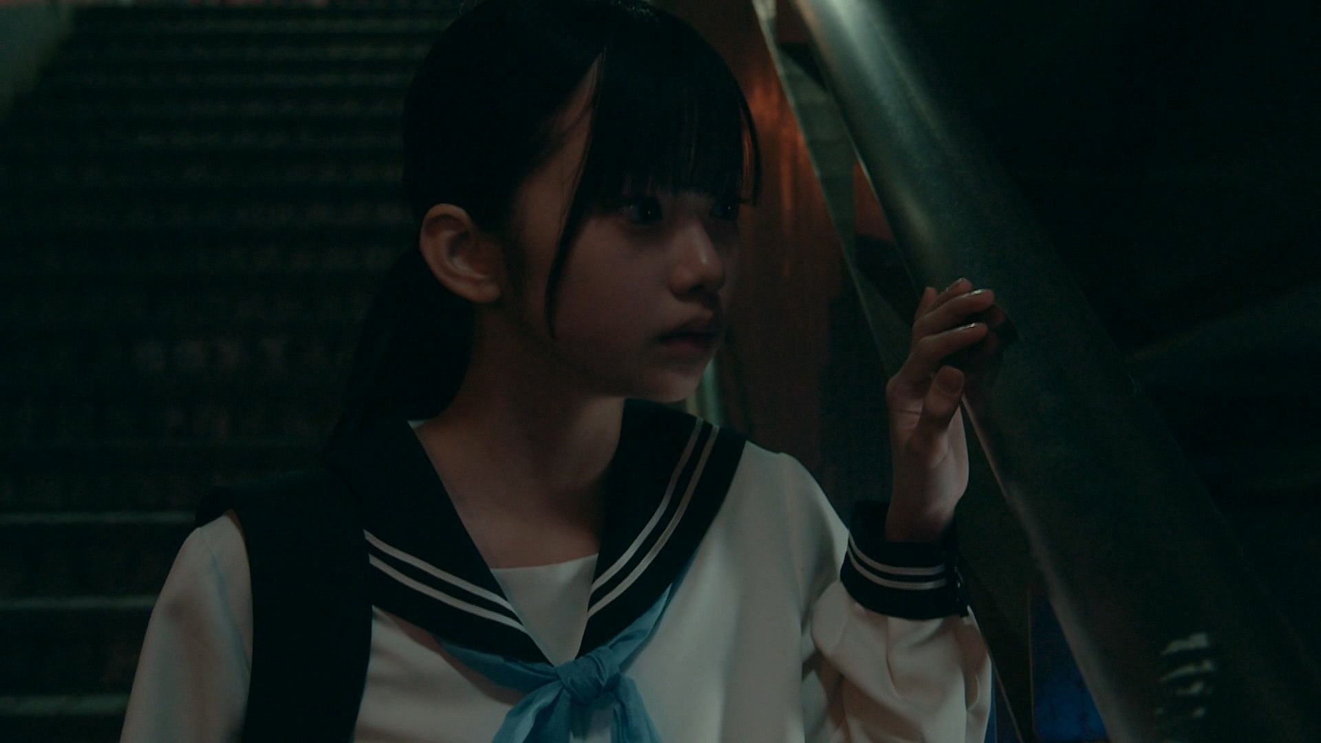 Episode 6
