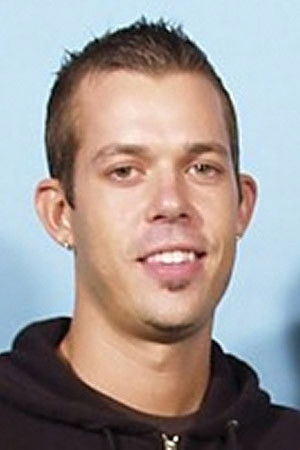 et billede af Austin Texx