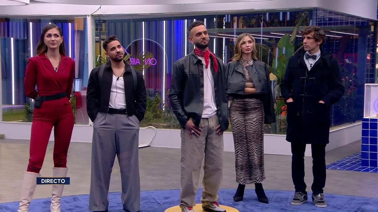 GH dúo