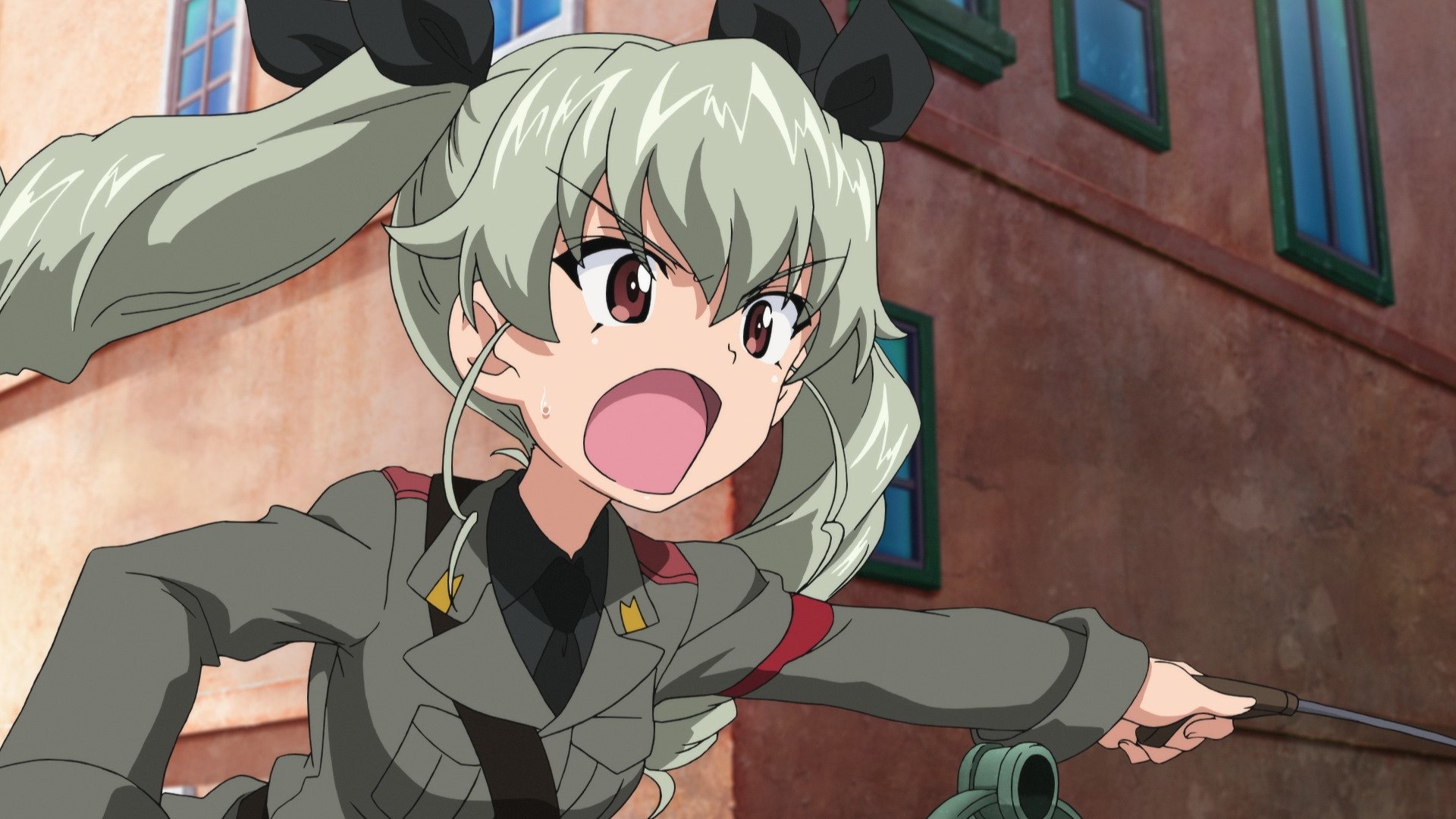 Girls Und Panzer Das Finale Part Iii 21 Torrent Yify Movie Yts In 21 03 26 Japan Girls Und Panzer Das Finale Part Iii 21 Torrent Yify Movie Yts In 21 03 26 Japan