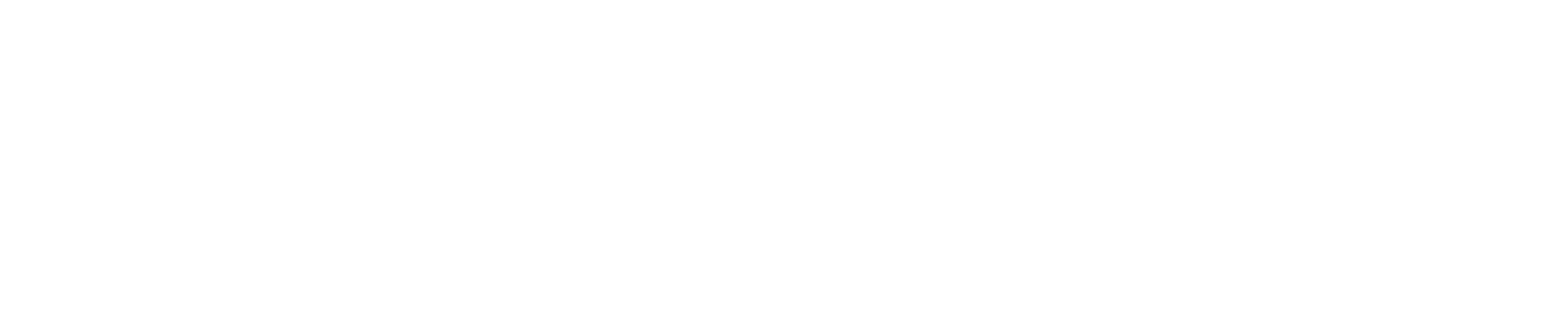 The Pacific War in Color Logo