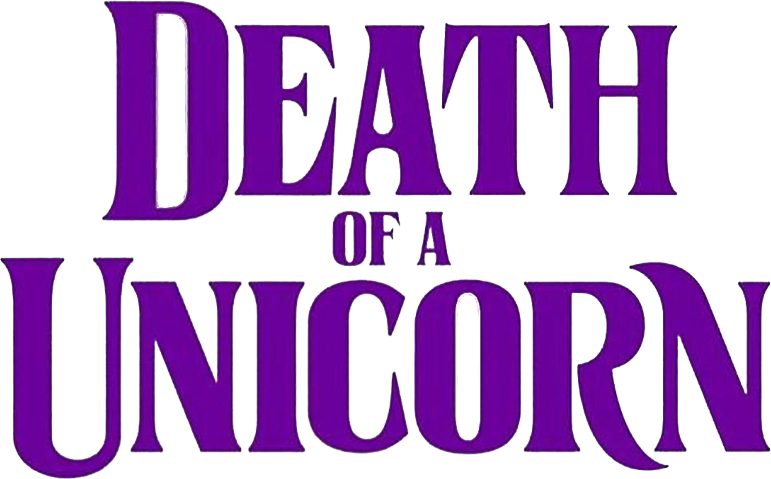 Death of a Unicorn