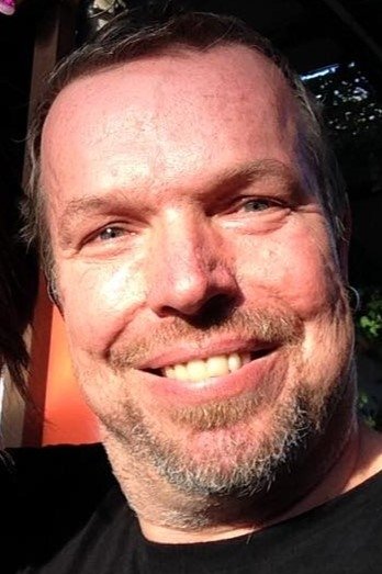 et billede af Jochen Taubert