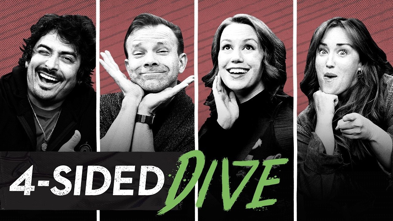 Episode 30
