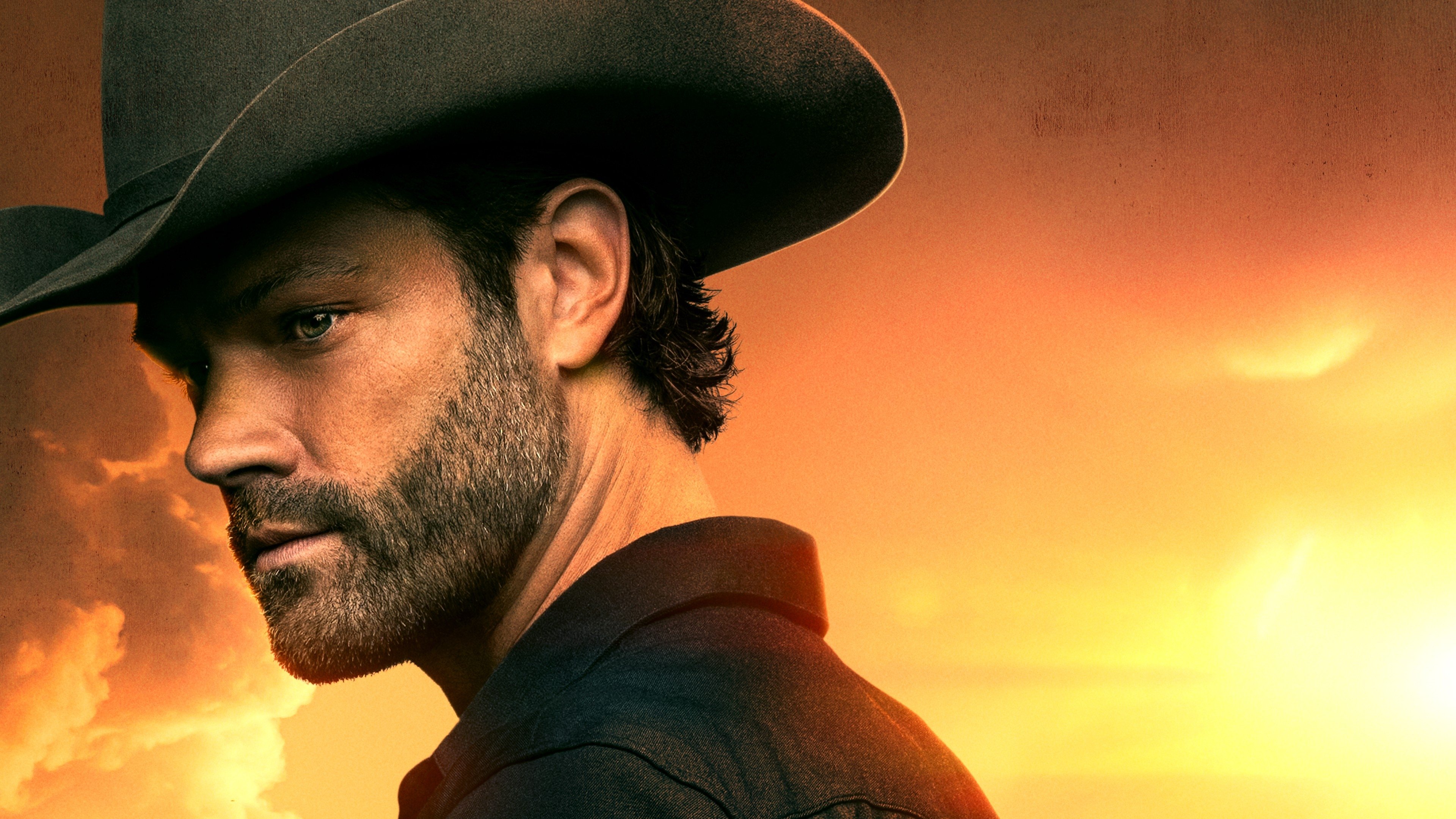 Walker Pobreflix