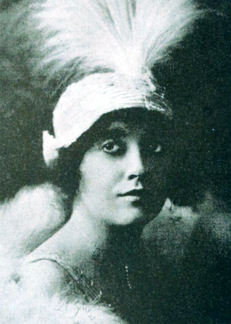 That Little Band Of Gold streaming