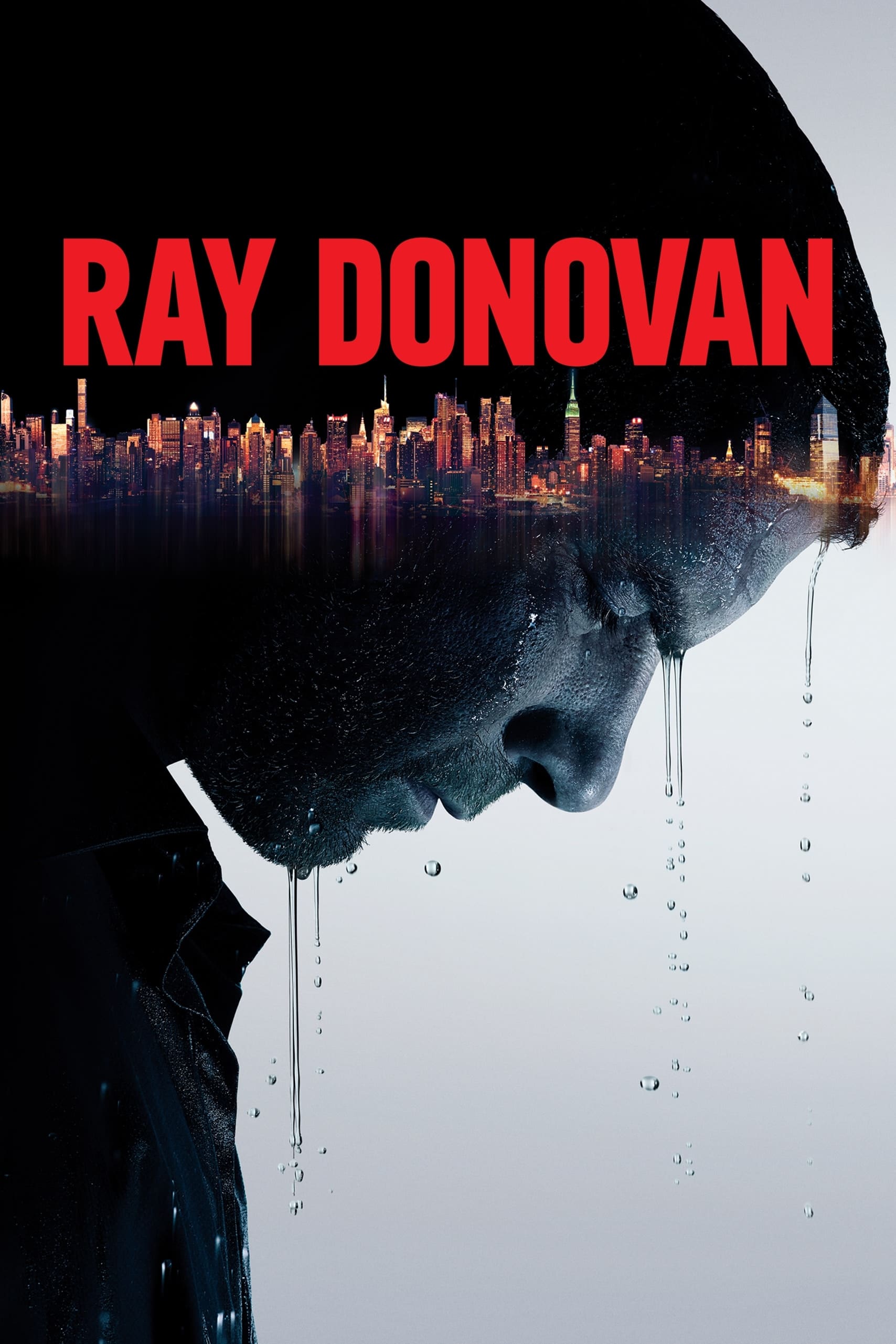 Ray Donovan