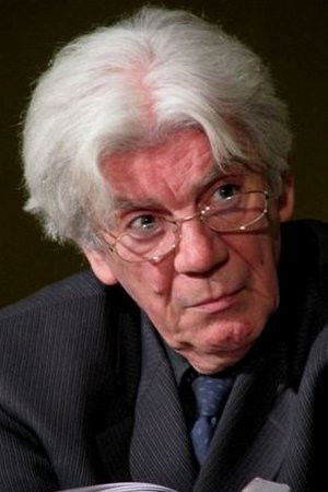 et billede af Ryszard Nawrocki