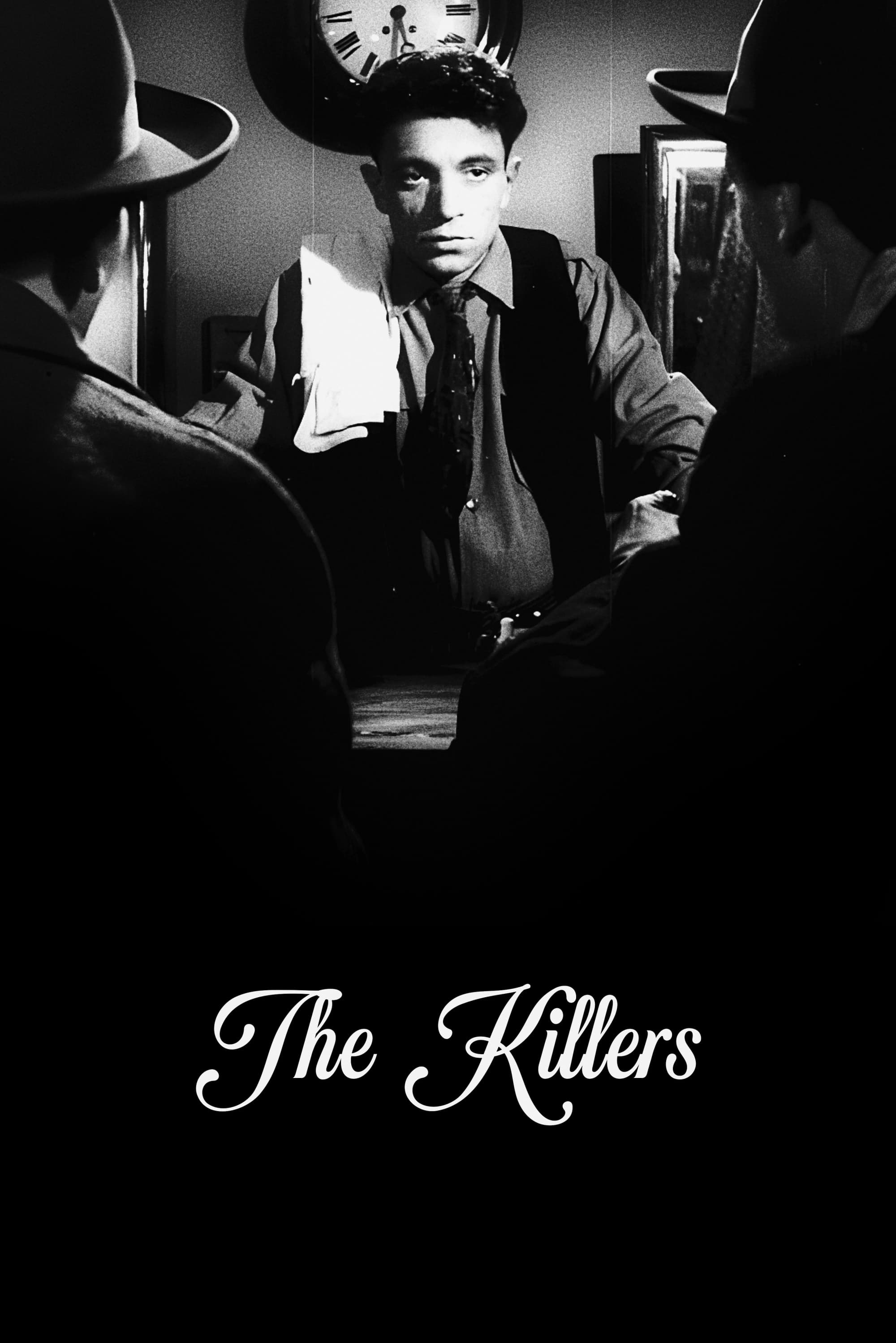 The Killers