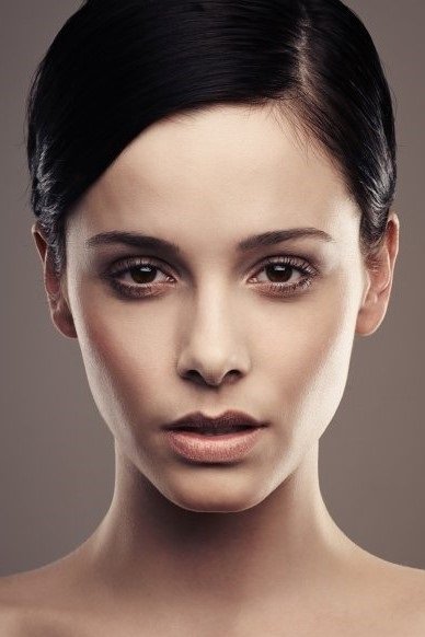 et billede af Lenka Dayrit