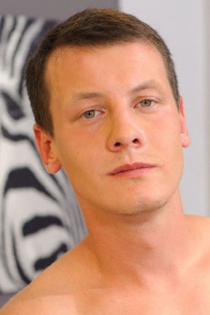 et billede af Jean Luc