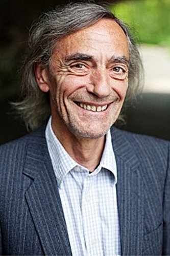 et billede af Adolfo Assor