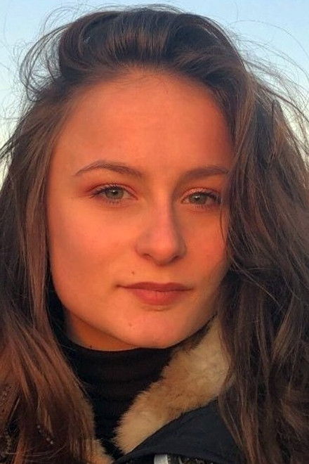 et billede af Morgane Rouault