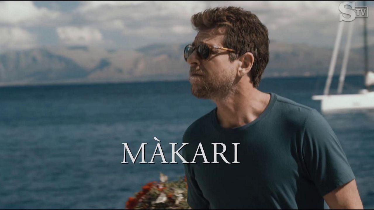 Makari