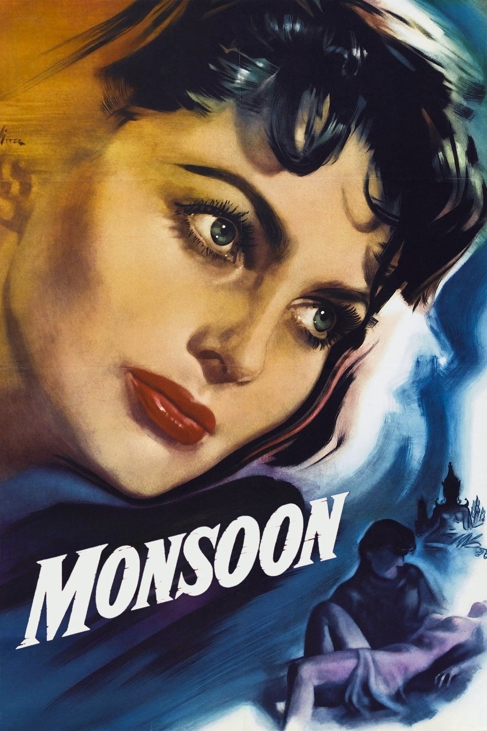 Monsoon