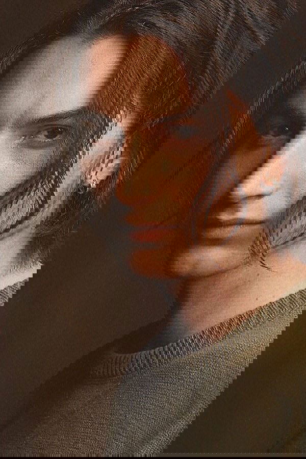 et billede af Kane Ritchotte