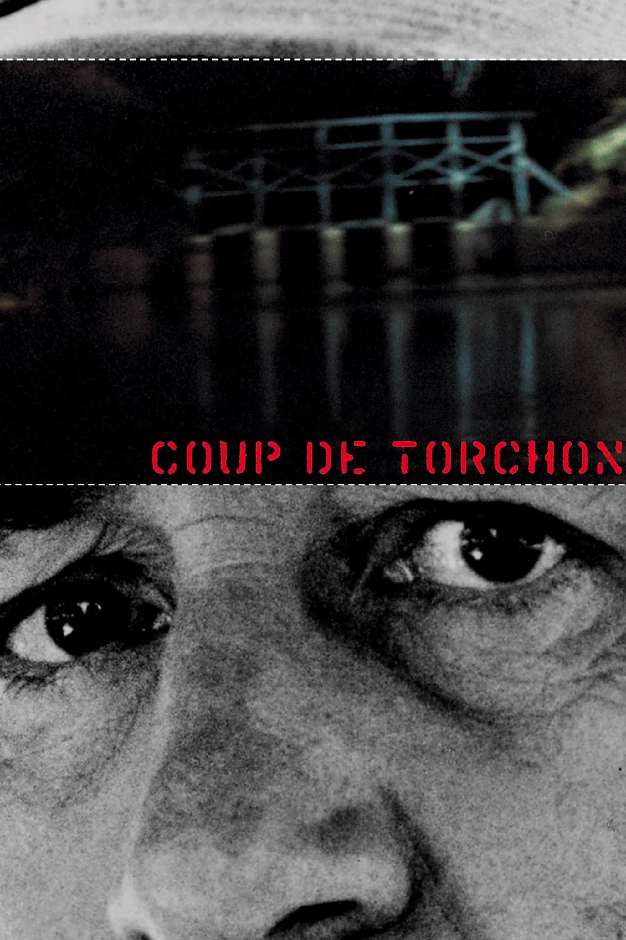 Coup de Torchon