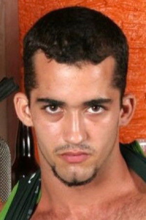 et billede af Simao Fogaca